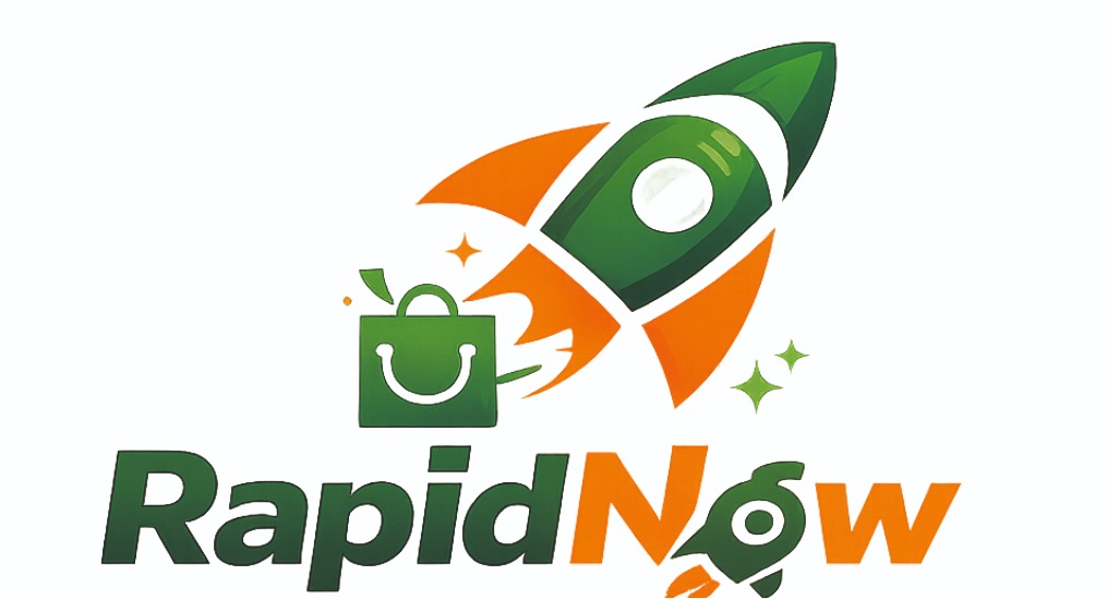 universitiy of india 2