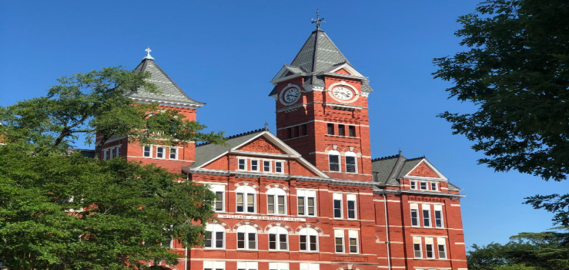 Imperial College London