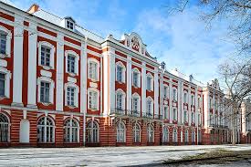 PhD in Artificial Intelligence